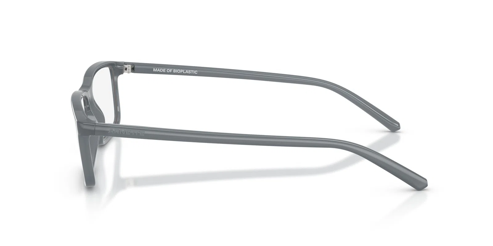 Arnette Zap 7282 Eyeglasses - view 22